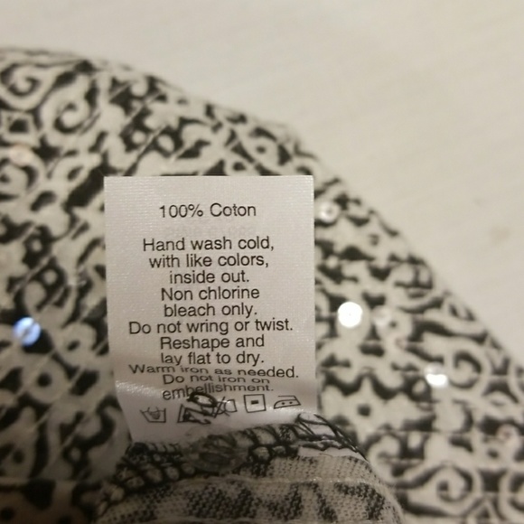 J.Crew - Picture 5 of 8